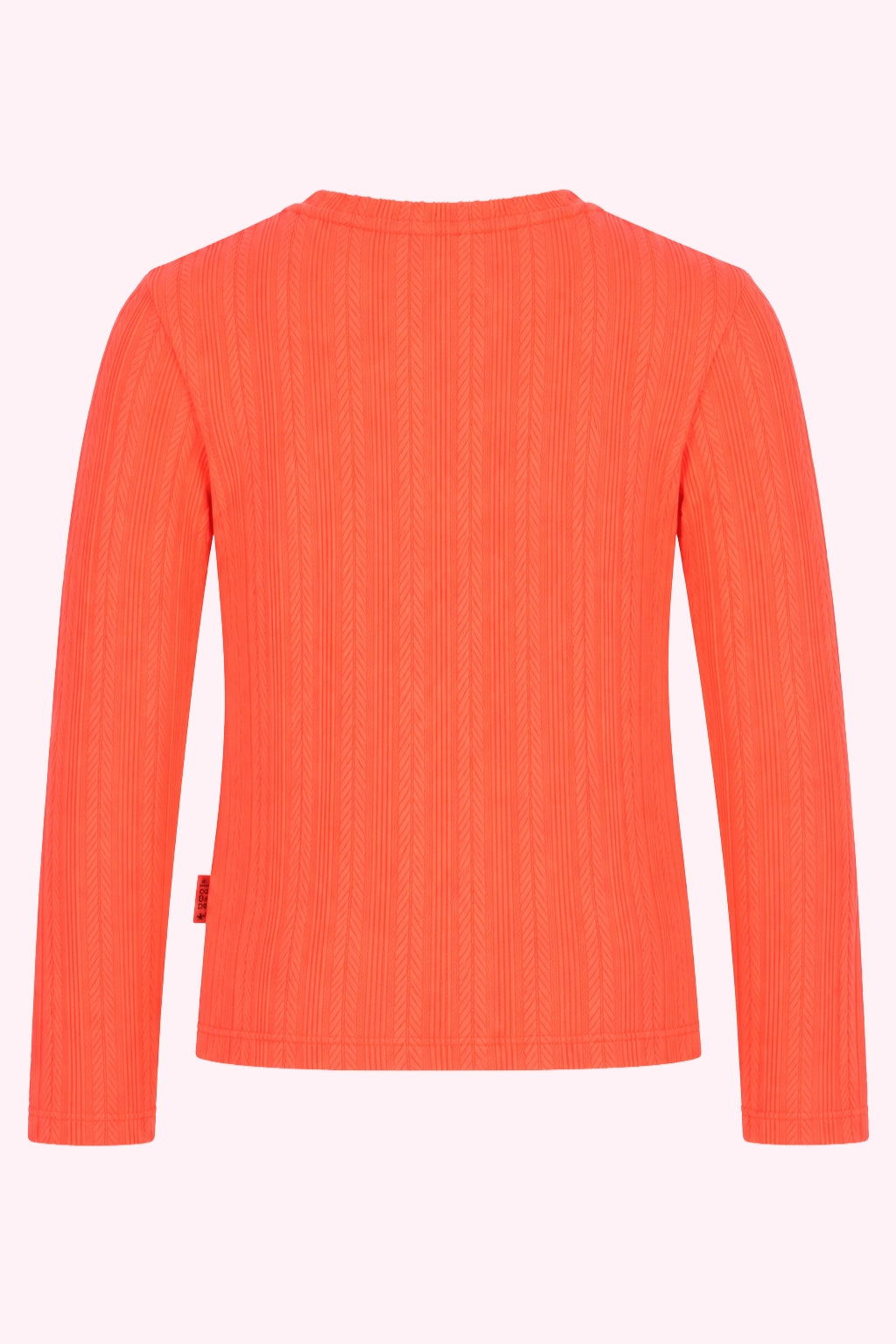 B.Nosy Talli Long Sleeve
