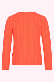 B.Nosy Talli Long Sleeve