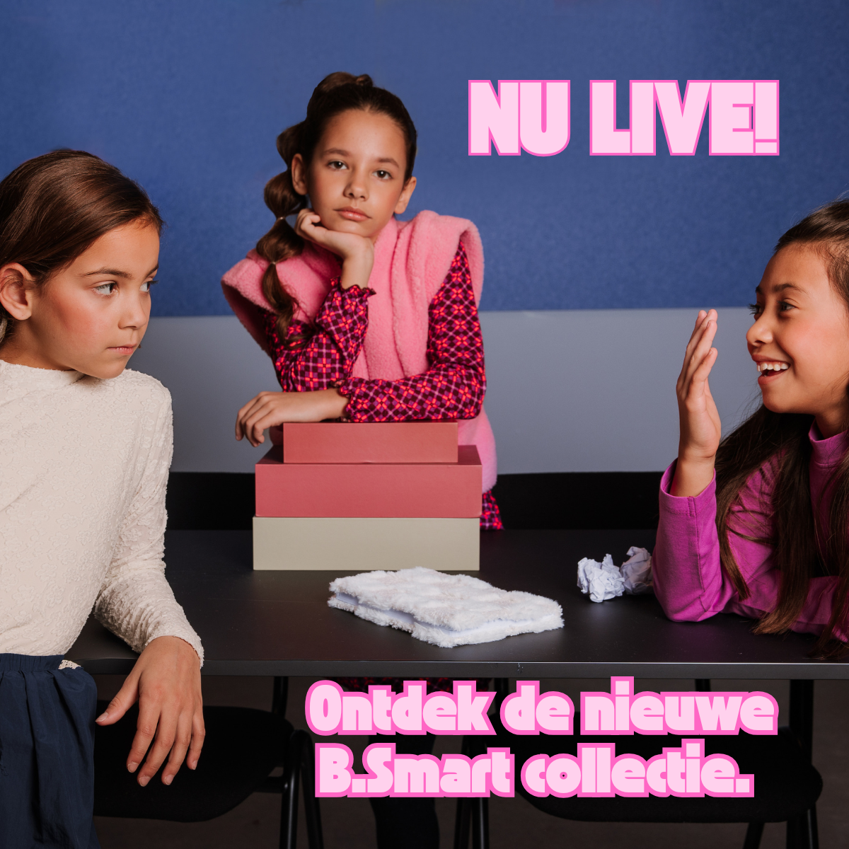 B.Smart_mobiel1.png
