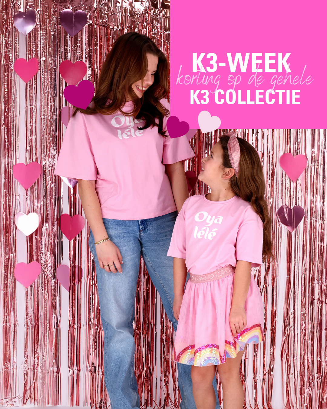 K3_WEEK_3.png