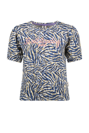 B.Nosy Emily Shirt Outstanding