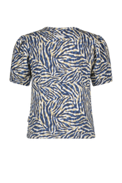 B.Nosy Emily Shirt Outstanding