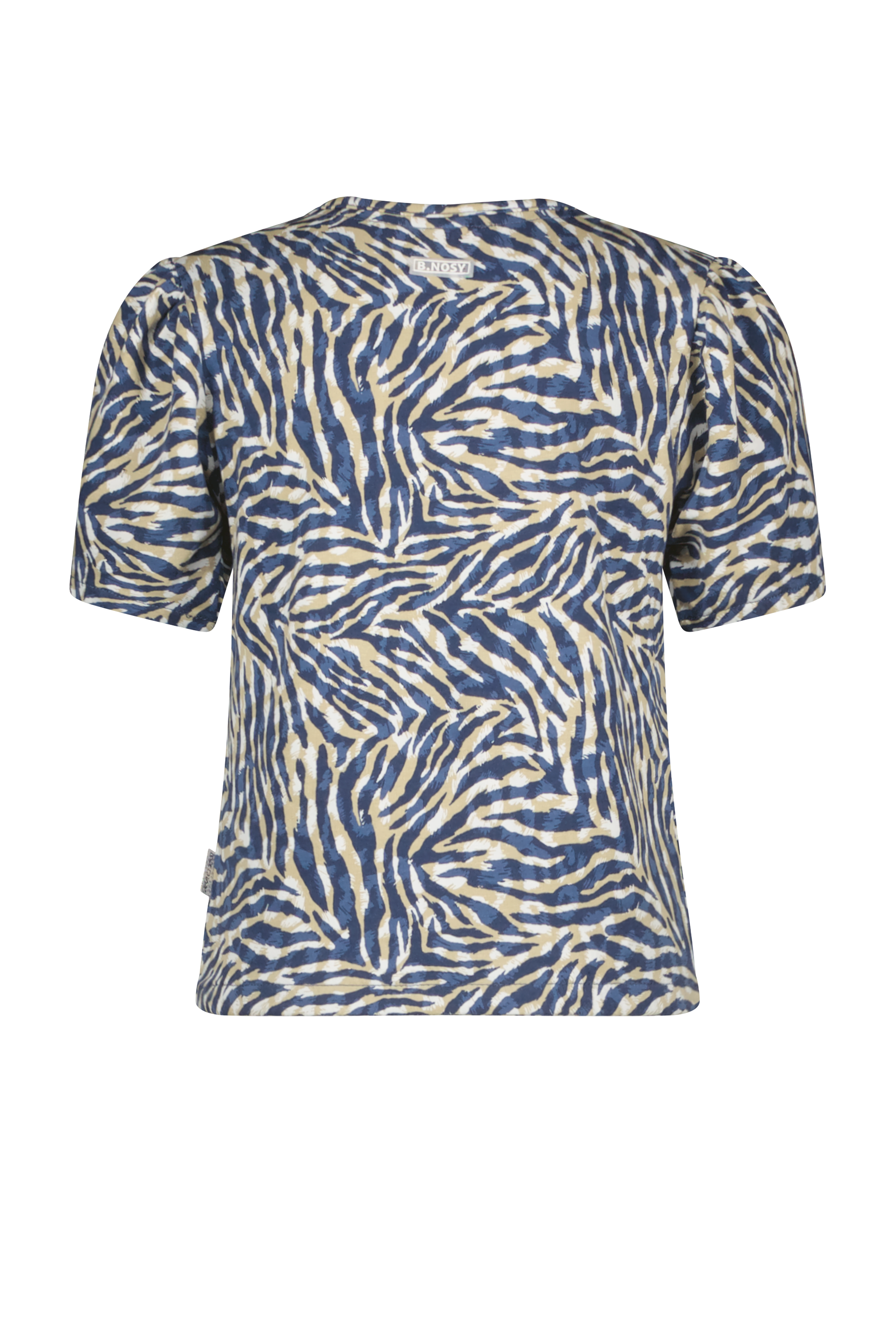 B.Nosy Emily Shirt Outstanding
