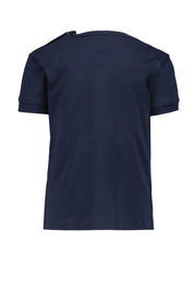Mini girls shirt