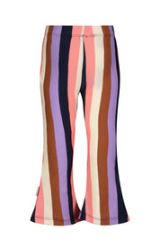 Mini girls YDS flared legging