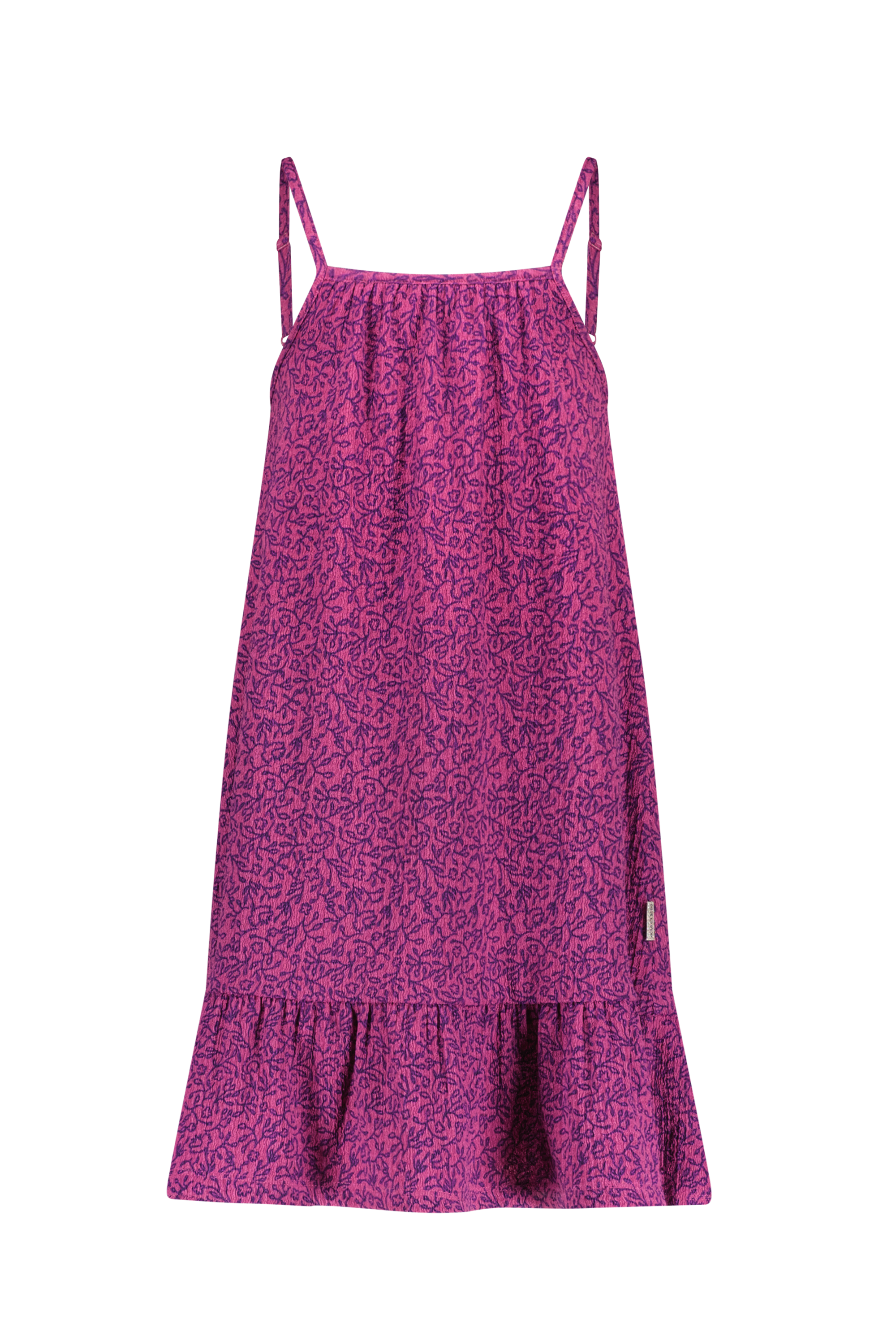 Y303-5893_222.png