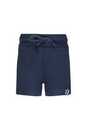 Mini boys sweat shorts