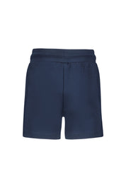 Mini boys sweat shorts