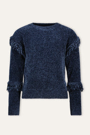 Gioya Sweater