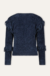 Gioya Sweater