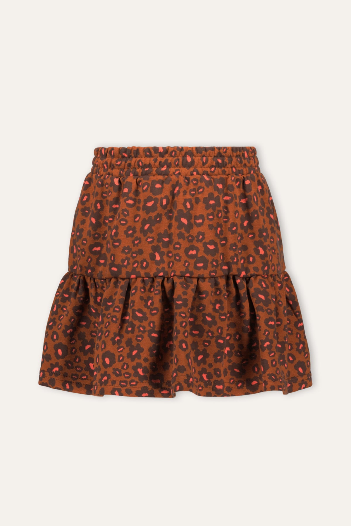 Birgit Skirt