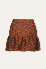 Birgit Skirt