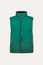 B.Nosy Otis Bodywarmer