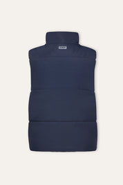 B.Nosy Otis Bodywarmer