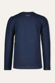 B.Nosy Ezra Longsleeve