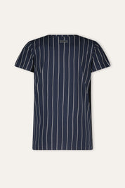 B.Nosy Teun T-Shirt