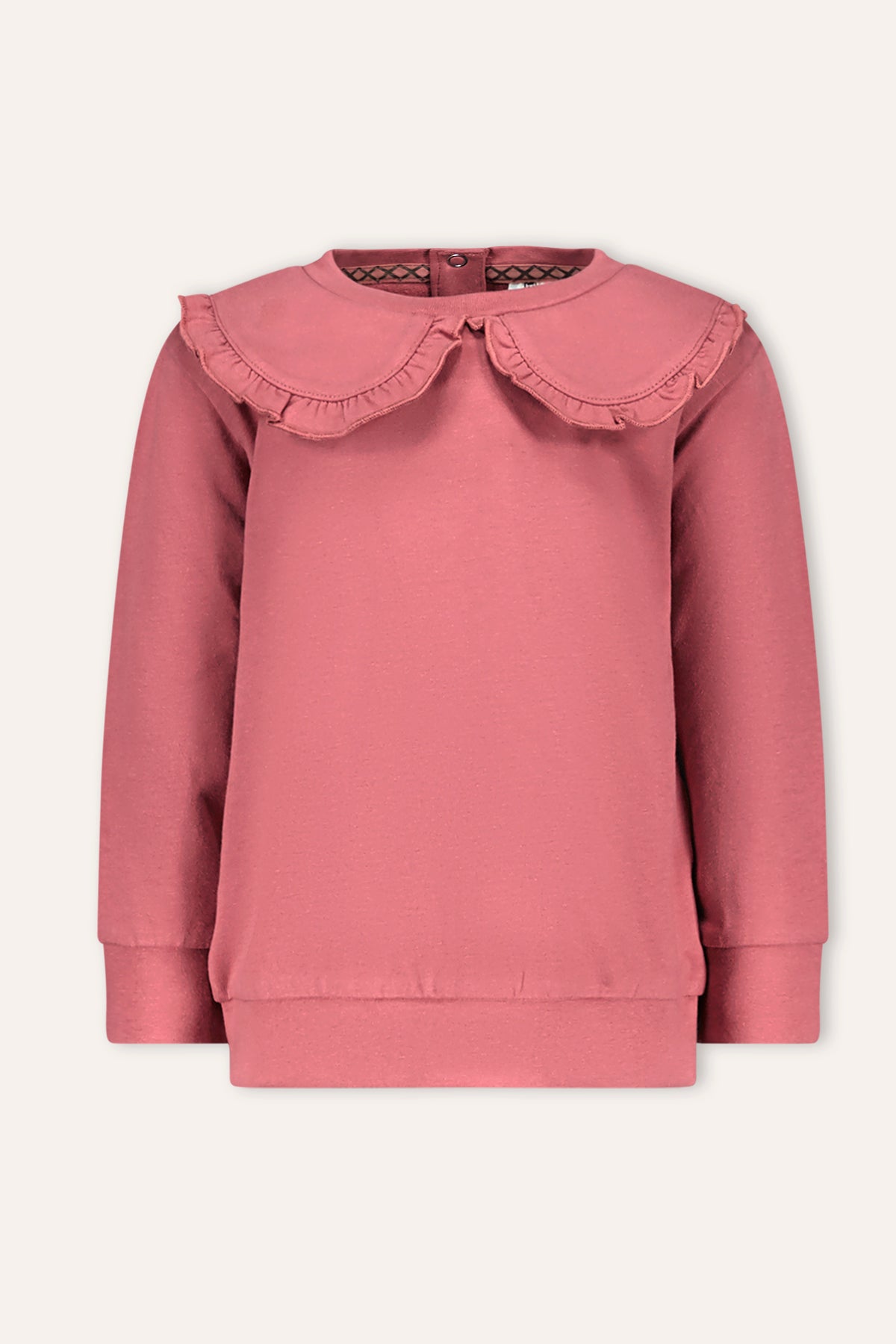 Pippa Pullover Mini