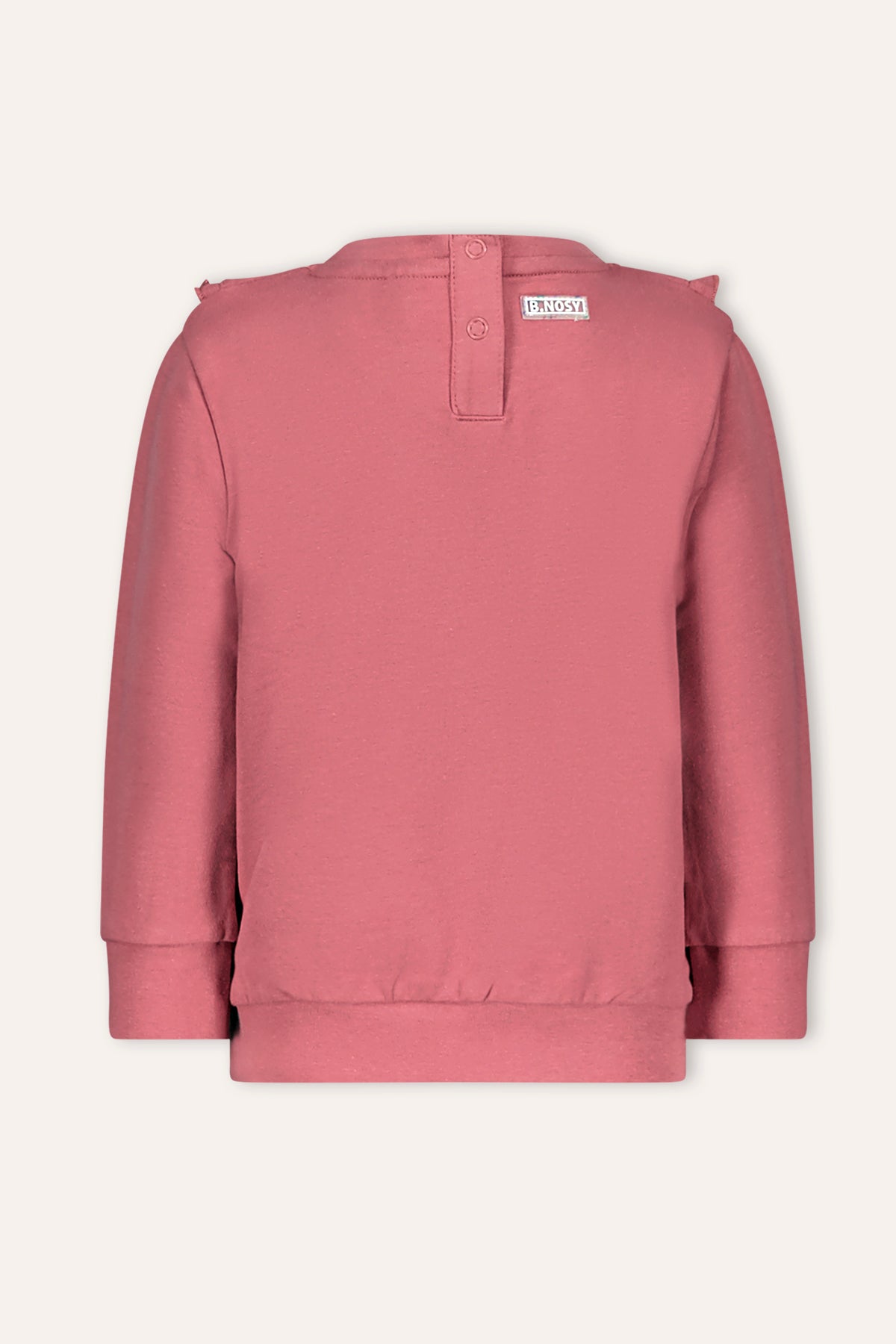 Pippa Pullover Mini