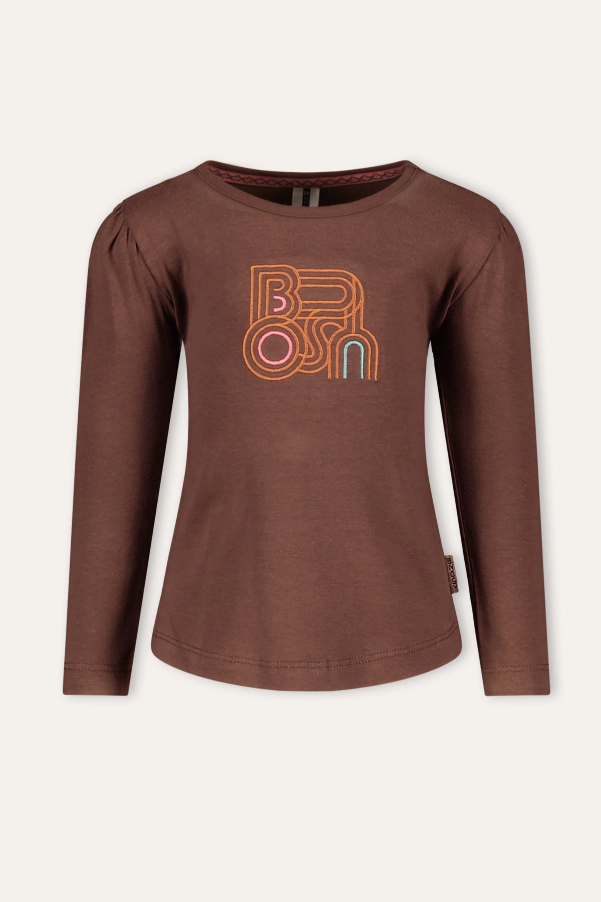 B.Nosy Bette T-Shirt Mini