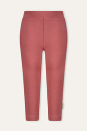 B.Nosy Peggy Legging Mini