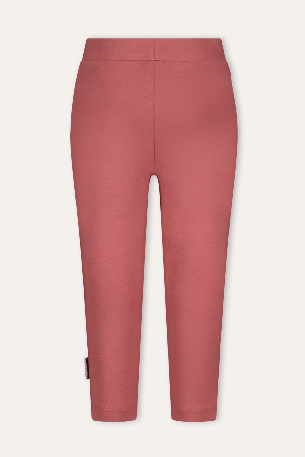 B.Nosy Peggy Legging Mini