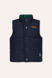 B.Nosy Oby Bodywarmer Mini