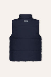 B.Nosy Oby Bodywarmer Mini