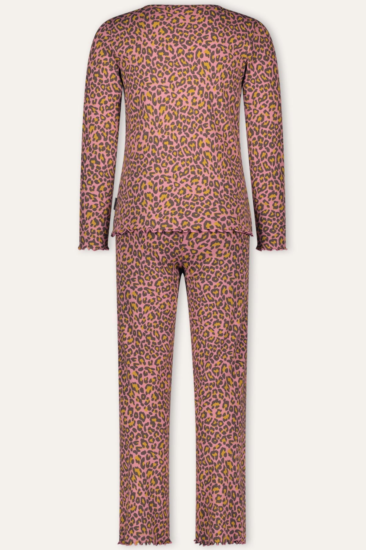 B.Nosy Sarah Pyjama Set Delight Panther