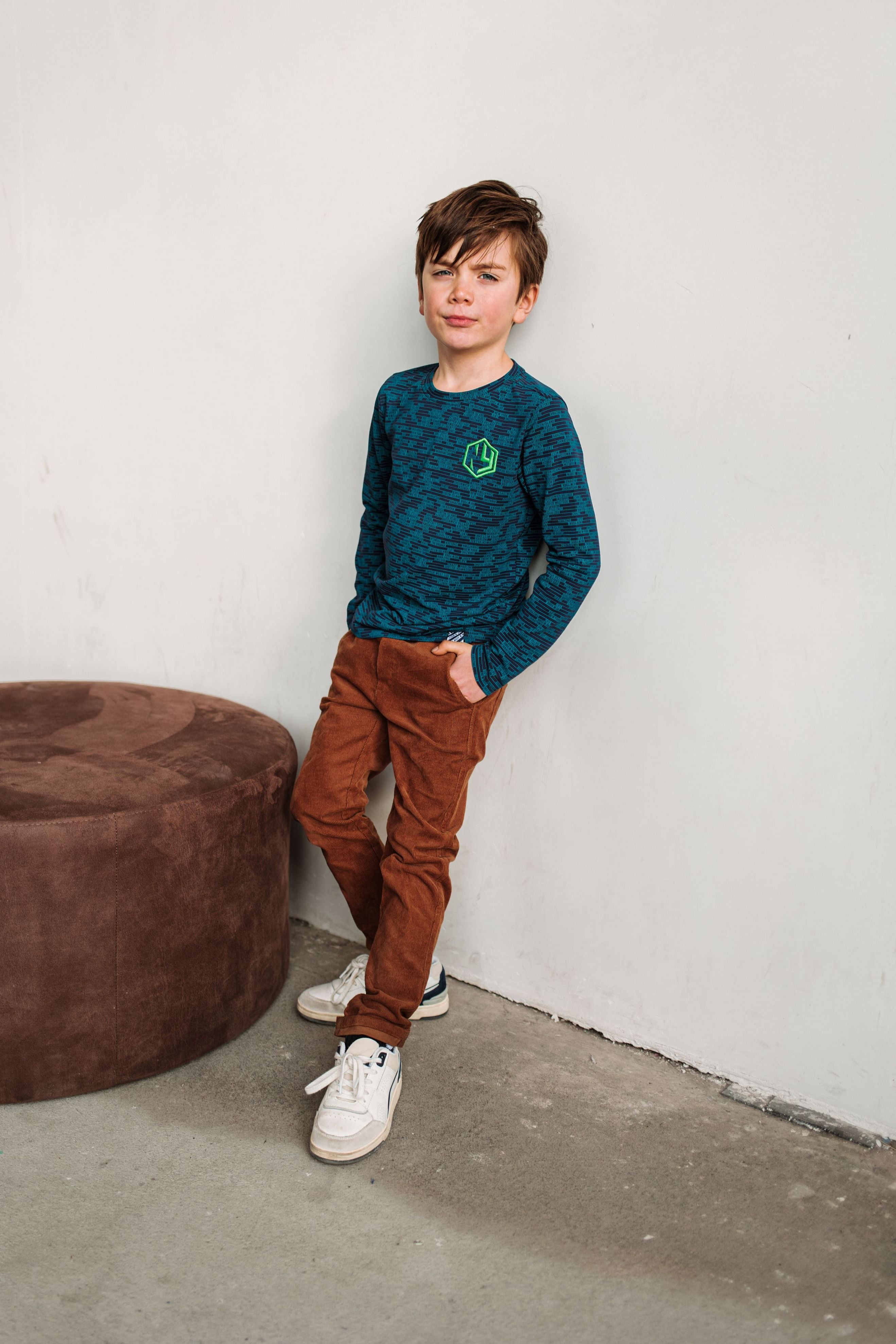 Y309-6641-550_3.jpg
