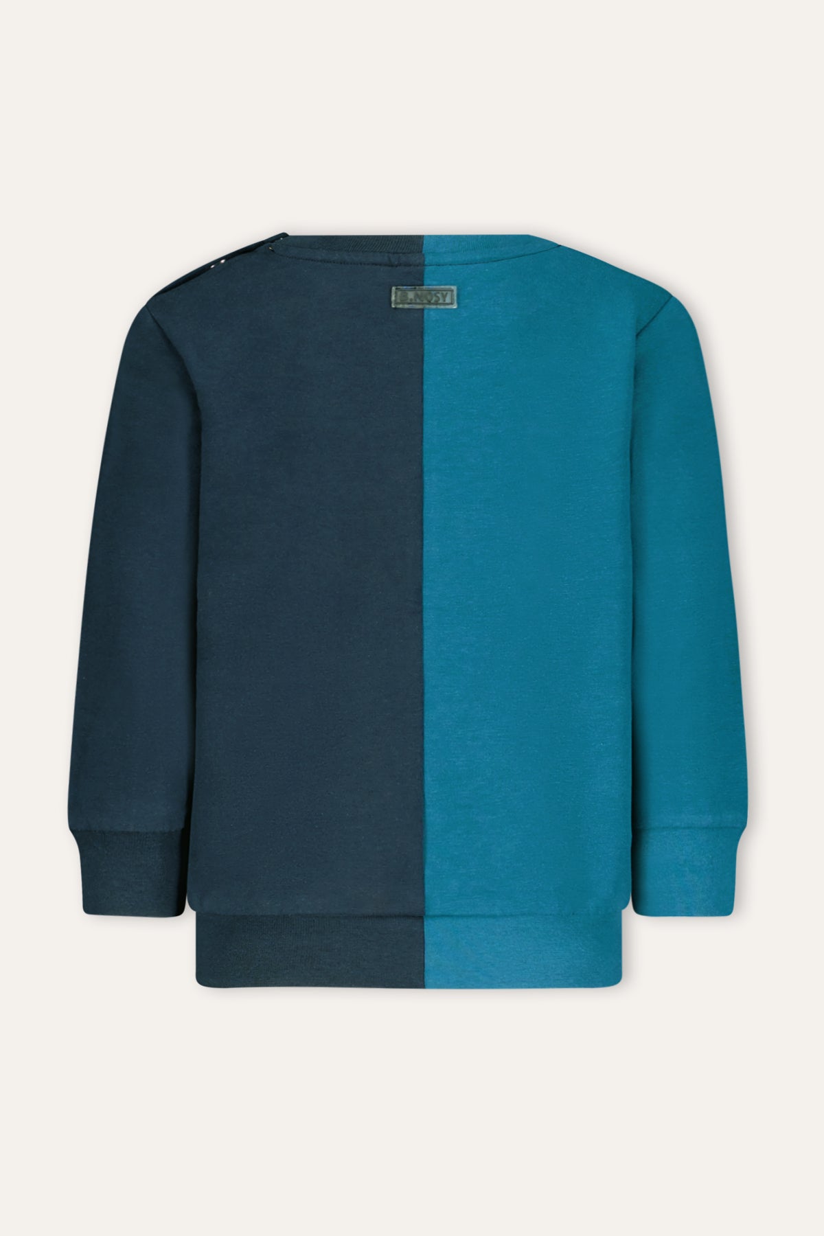 Bowie-Pullover Mini