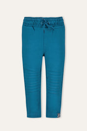 B.Nosy Bauke Broek Mini