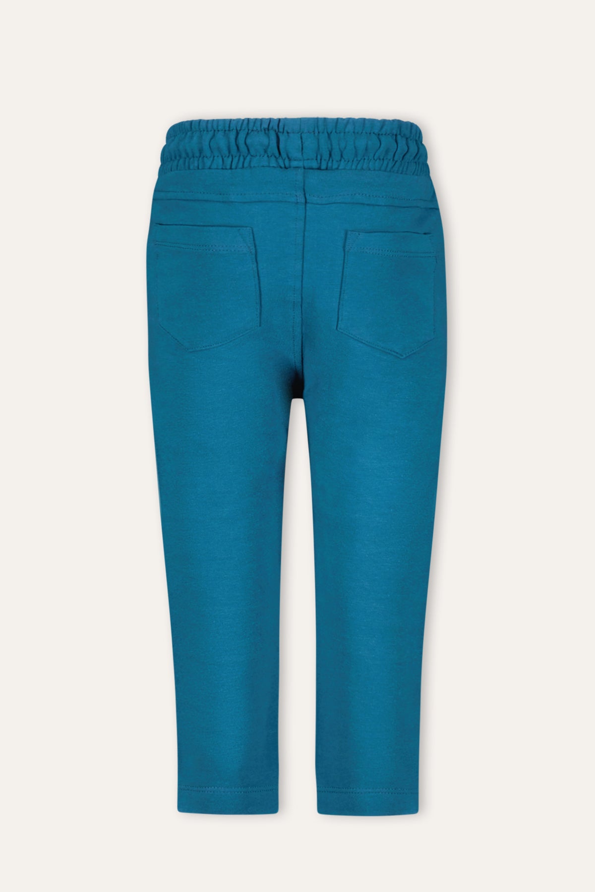 B.Nosy Bauke Broek Mini