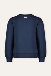 B.Nosy Filou Sweater Navy