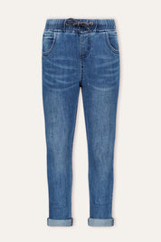 B.Nosy Rein Denim Skinny