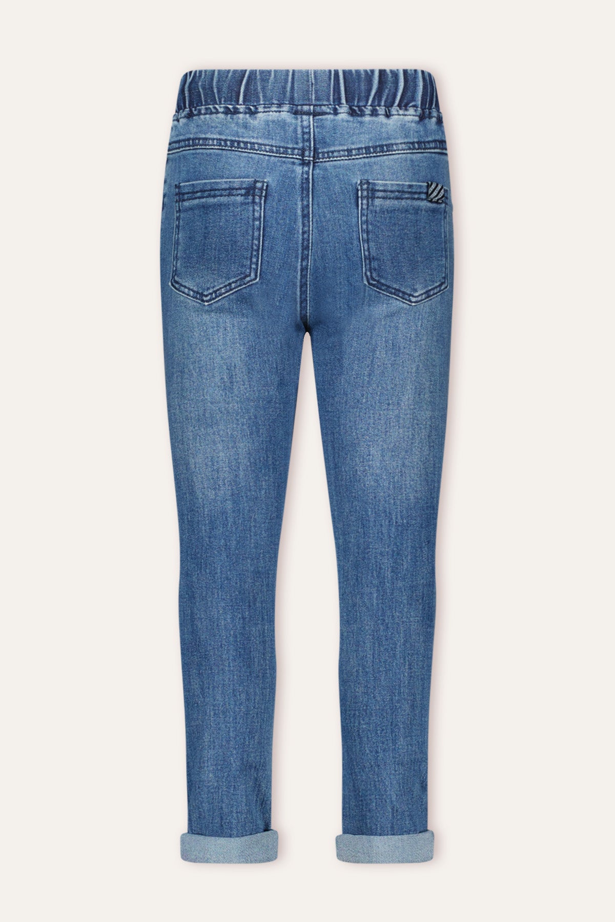 REIN Denim-Skinny