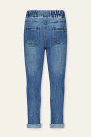 B.Nosy Rein Denim Skinny