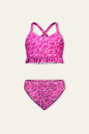 B.Nosy Annelot Bikini Roze