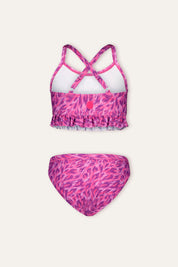 B.Nosy Annelot Bikini Roze