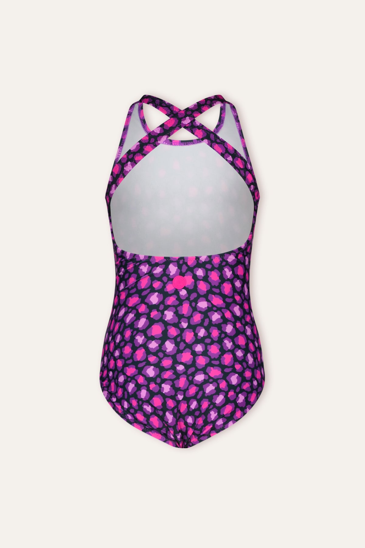 Aria B.Nosy girls swimsuit