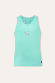 AIREN Tanktop Aqua