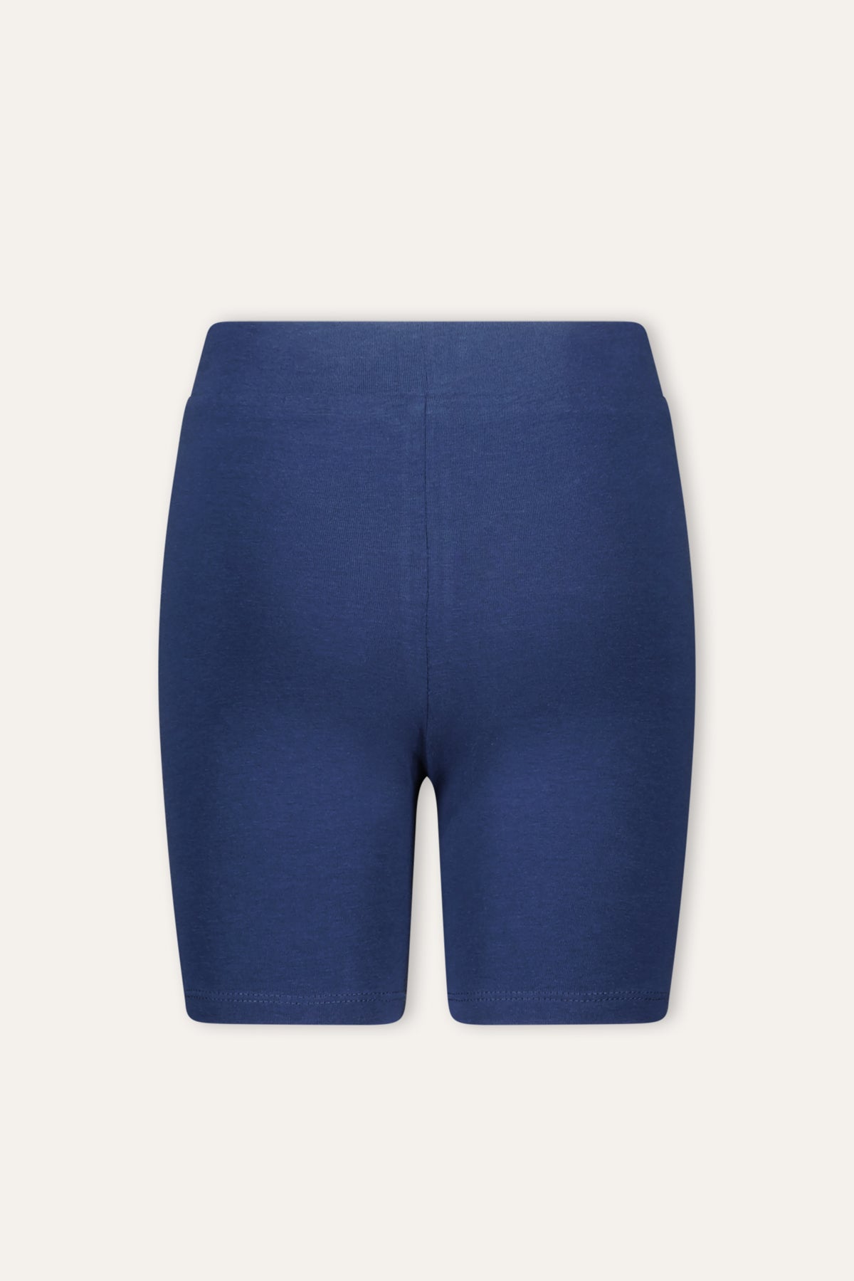 ISABEL short leggings navy - Main Image