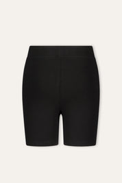 ILSE short leggings black