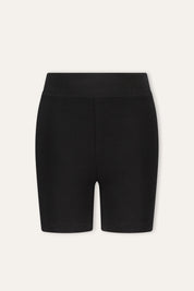 ILSE short leggings black