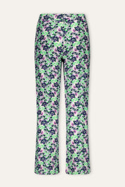 VIEVE Hose Mint