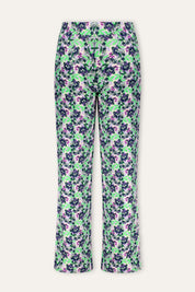 VIEVE trousers mint