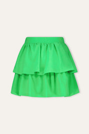 B.Nosy Vesper Rok Groen