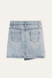 B.Nosy Vicky Denim Rok