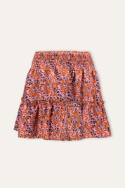 SABINE skirt stunning