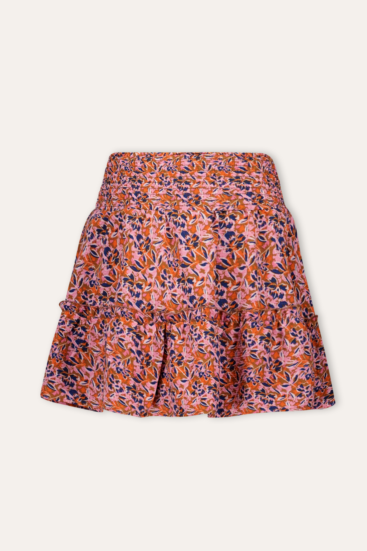 SABINE skirt stunning