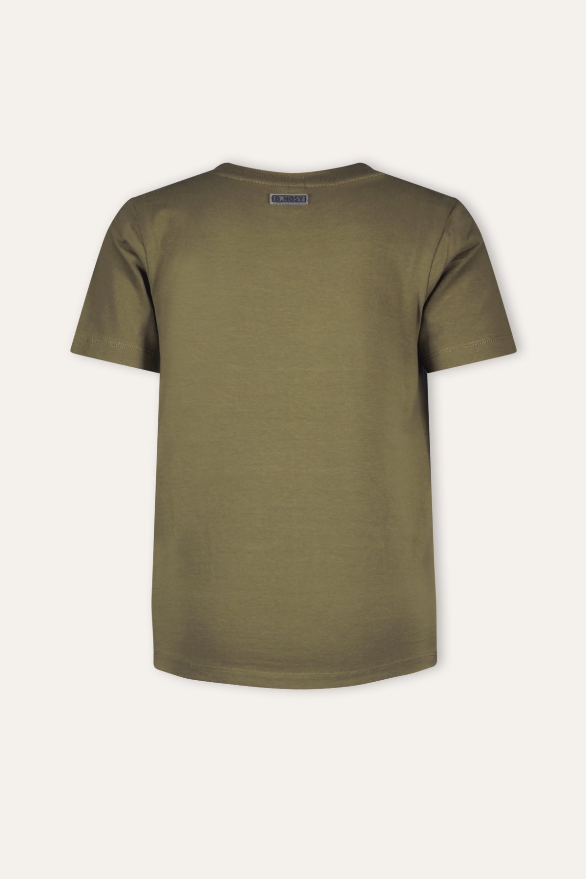 PERRY T-Shirt Armee